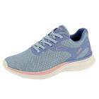 Tenis Running Feminino Conforto Actvitta 4829.413