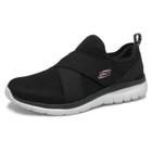 Tenis Running Feminino Skechers Bountiful 896238