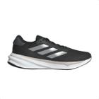 Tenis Running Masc Adidas Supernova Stride Ig8317 - -