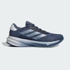 Tenis Running Masc Adidas Supernova Stride M Ig8311 - -