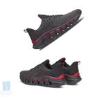 Tenis running masc diffuse 4 olympikus 43795100