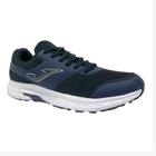 Tênis Running Masc Joma Corrida Academia RFORS2203