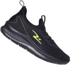 Tenis running masc running adrun 9814m-1863