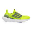 Tênis Running Masculino Acelera Adidas Verde