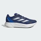 Tênis Running Masculino Duramo Speed Adidas Azul