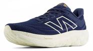 Tenis Running New Balance Fresh Foam M1080v13