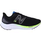 Tênis Running New Balance Masculino Arishi V4 Conforto