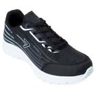 Tênis Running Pro Confort BX22-BX2244