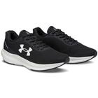 Tênis Running Under Armour Masculino Charged Wing Conforto