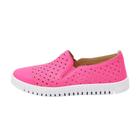 Tenis Santinelli Slip On Casual - 1528-001