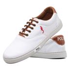 Tênis Sapatênis Masculino Casual Estilo Clássico Lançamento -Store RT11 700