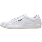 Tenis Sapatenis Masculino De Amarrar Do 37 Ao 44 Urbano Conforto Moderno Para Homens REP101 2332