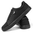 Tenis Sapatenis Masculino SB Casual JG