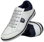 Tênis Sapatenis Masculino Super casual para dia dia