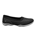 Tenis Sapatenis Slip On Calce Facil Conforto Kolosh C2755