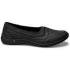 Tenis Sapatilha Kolosh Casual Calce Fácil Slip On Conforto