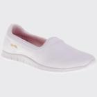 Tenis Sapatilha Slip On Feminino Actvitta 4202.547.27793