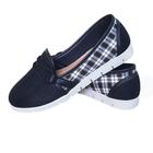 Tênis Xadrez Slip On Mad Rats Oficial Sem Cadarço - Slipper / Slip On  Feminino - Magazine Luiza