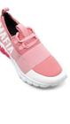 Tenis saturn 1 labellamafia