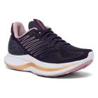 Tênis Saucony Endorphin Shift I Feminino