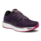 Tênis Saucony Hurricane 22 Feminino