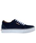 Tenis sb comply new classic co34975