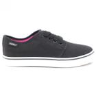 Tenis sb comply street co19996