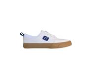 Tenis sb freeday boneless lite 66187