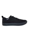 Tenis sb vibe feel 3 svma04e