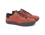 Tenis Shield Castor LandFeet