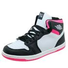 Tenis Skatista Ark Feminino 1600 Resistente