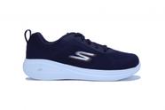 Tenis Skchers Go Run Fast - Quake - Skechers