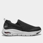 Tênis Skechers Arch Fit Masculino