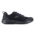 Tênis Skechers Be King Masculino