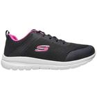 Tênis Skechers Bountiful Feminino 896280