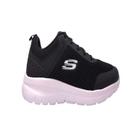 Tenis Skechers Bountiful Feminino - Ptobco