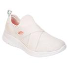 Tênis Skechers Bountiful Feminino