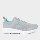 Tênis Skechers Bountiful Feminino