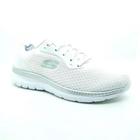 Tênis skechers bountiful ref12606br