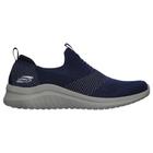 Tênis Skechers Caminhada Ultra Flex 2.0 Mirkon Masculino 