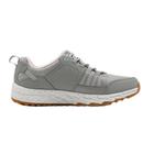 Tênis Skechers Escape Plan Endless Pursuit Trilha Outdoor Original 1magnus