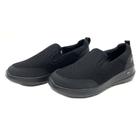 Tênis Skechers Esportivo Slip On Go Walk Max Masculino