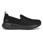 Tênis skechers feminino go walk joy