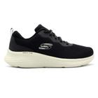 Tênis Skechers Feminino Skech-Lite Pro-Best Chance Treino