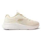 Tênis Skechers Feminino Skech-Lite Pro - Glimmer Me Treino