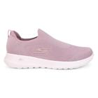 Tênis Skechers Feminino Slip on Go Walk Joy - True Idea