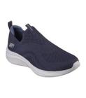 Tenis Skechers feminino