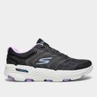 Tênis Skechers Go Run 7.0 Driven Feminino