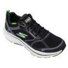 Tênis Skechers Go Run Consistent 2.0 Masculino