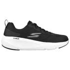 Tenis skechers go run elevate 220184br